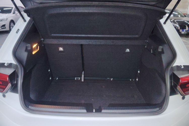 Used Volkswagen ID.3 2023 Upgraded Model Pure Intelligent Enjoyment Version