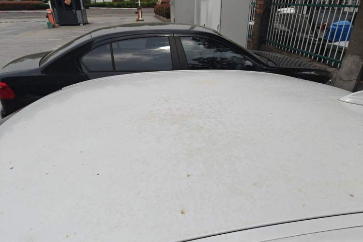 Used BMW 1 Series 2017 118i Fashion Model Roof