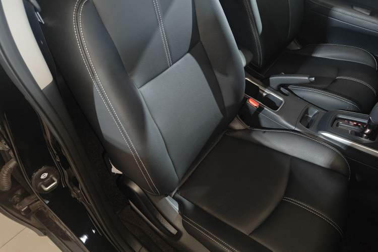 Used Nissan Sylphy 2024 Restyled Version 2 Classic 1.6XE CVT Comfort Edition
