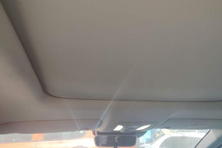 Used Dongfeng Aeolus Huge 2022 Mach Dual-Motor 1.5T MHD Dare-to-Dream Edition