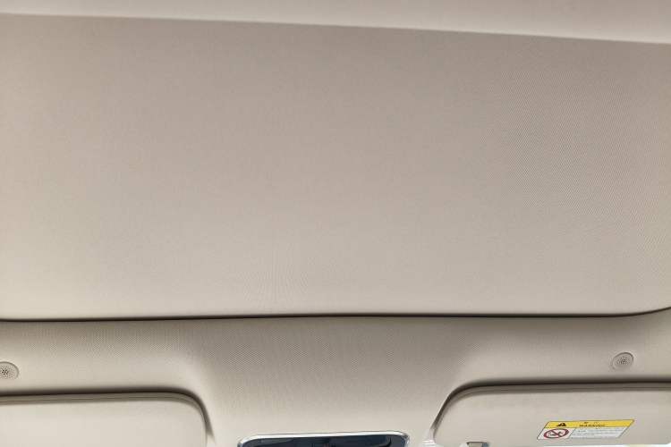 Used Hima AITO M8 2025 Extended-Range Max+ Version 53.4 kWh 5-Seater Edition
