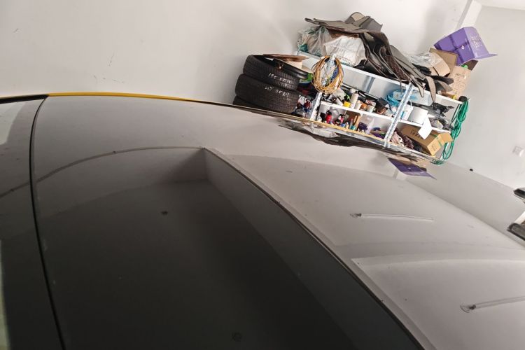 Used Volkswagen ID.3 2024 Intelligent Edition