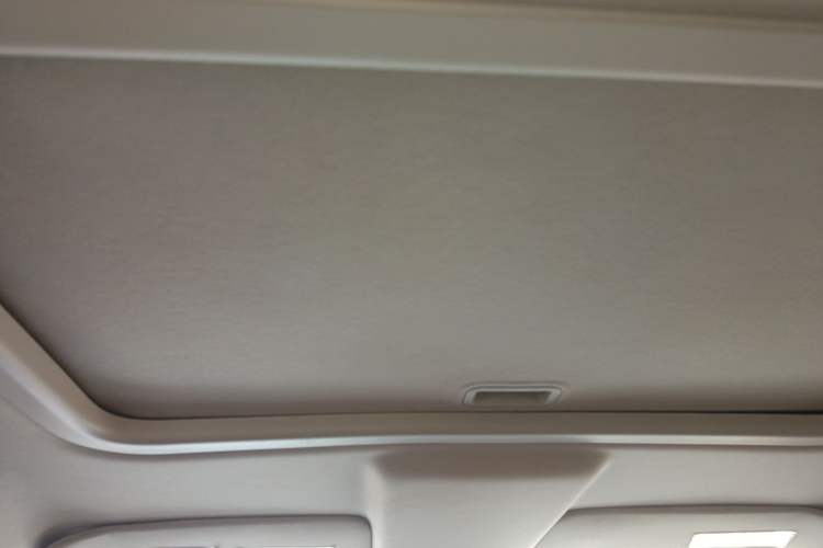 Used Jeep Patriot 2012 2.4 Sport Edition