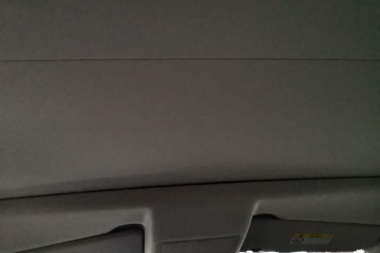 Used Land Rover Discovery Sport 2018 240 PS SE Version