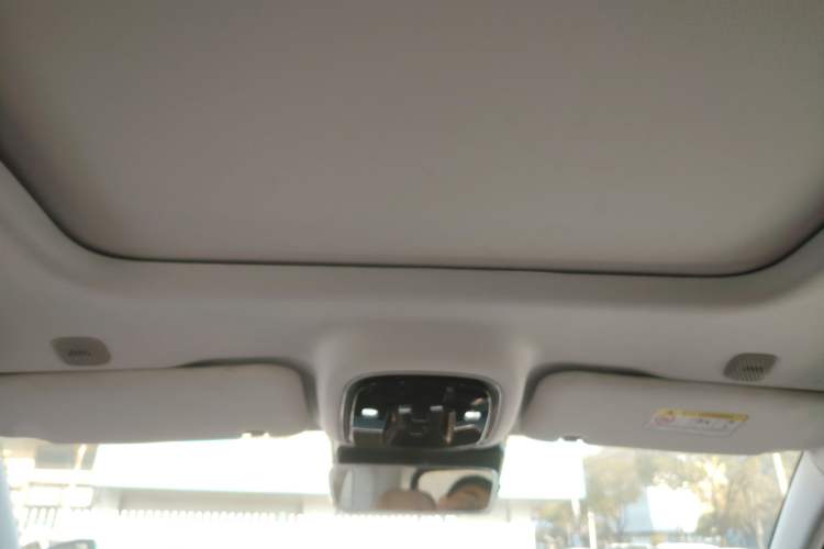 Used Chery Tiggo 8 L 2024 2.0T Two-Wheel Drive Prestige Version 5 Seats