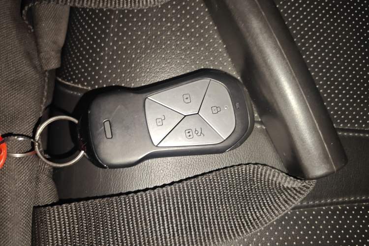 Used XPeng P7 2022 586G