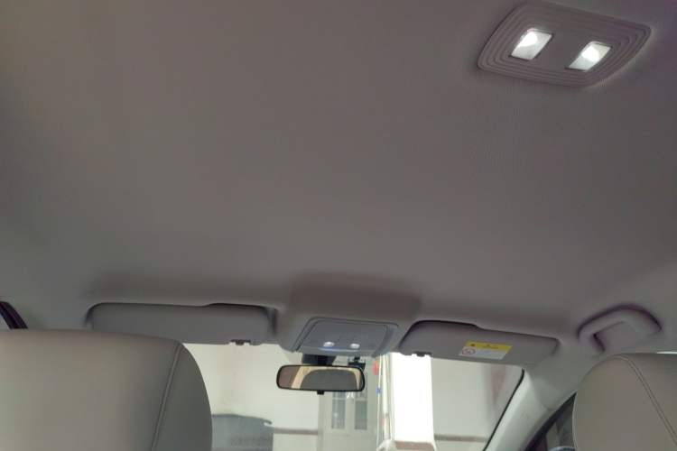 Used BYD Seal 05 DM-i 2025 DM-i Smart Drive 55KM Luxury Model
