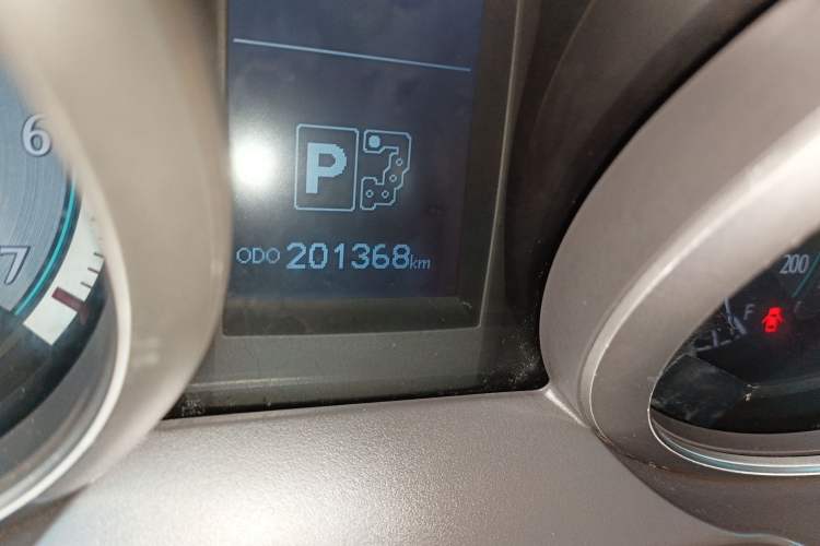 Used Toyota Prado 2010 4.0L Automatic VX