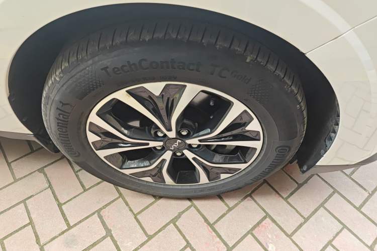 Used Kia Carnival 2021 2.0T Luxury Tech Edition
