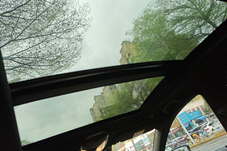 Used BMW 6 Series GT 2021 630i M Sport Package
