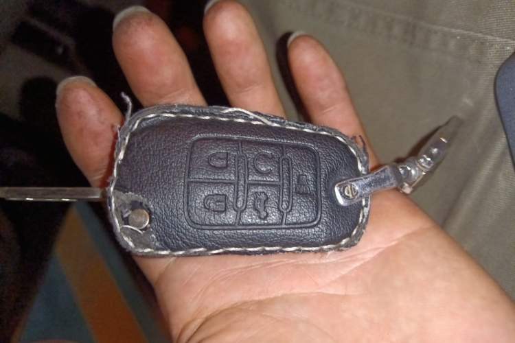 Used Buick LaCrosse 2012 2.0T Comfort Edition