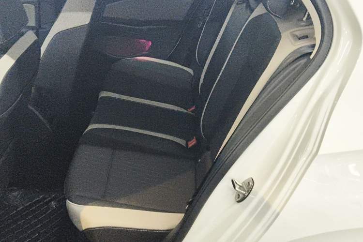 Used Volkswagen Golf 2023 Facelift 280TSI DSG Pro