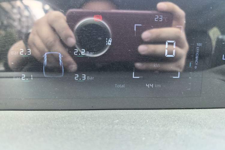 Used Changan Eado PHEV 2025 Smart New Blue Whale 145KM Battleship Edition