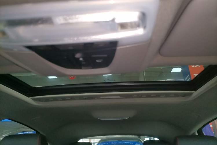 Used BMW 4 Series 2014 420i Gran Coupe Sport Design Package