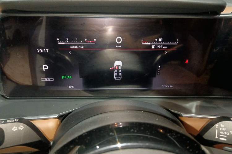 Used Nissan Pathfinder 2024 380 VC-TURBO Four-Wheel Drive Prestige Edition 6 Seats