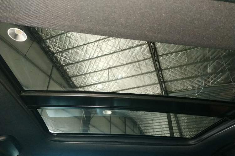 Used Lynk & Co 03 2019 1.5TD DCT Sport Edition China VI Standard
