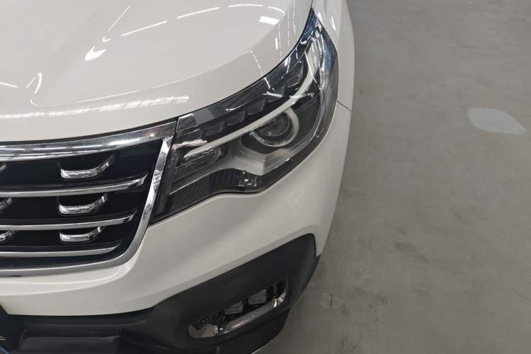 Used Kia Sportage R 2019 2.0L Automatic Smart Luxury Edition