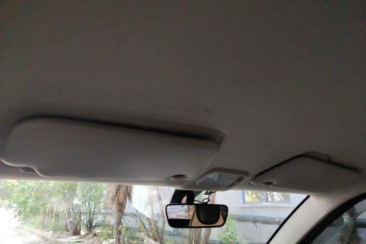 Used Wuling Hongguang MINIEV 2021 Macaron Premium Model – Lithium Iron Phosphate