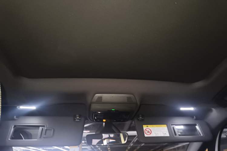 Used Volkswagen ID.3 2025 Smart Edition Outstanding Model
