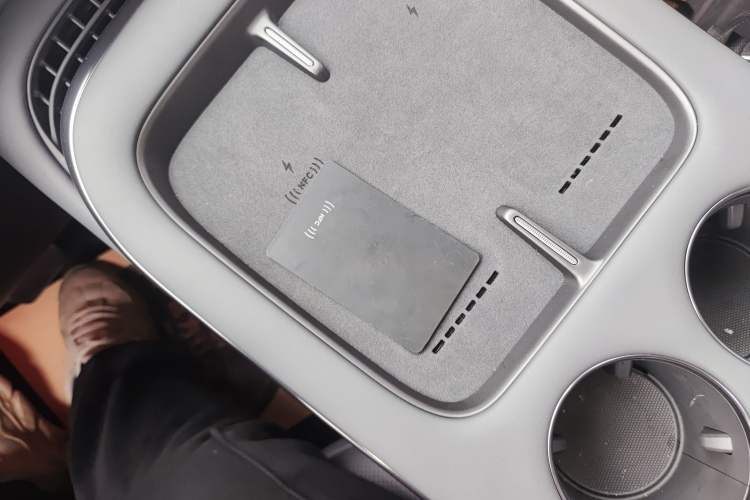 Used XPeng G7 2025 702 Max