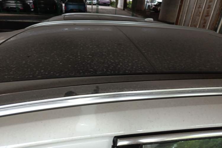 Used Volvo XC60 New Energy 2025 Plug-in Hybrid Long-Range All-Wheel Drive Smart Luxury Edition