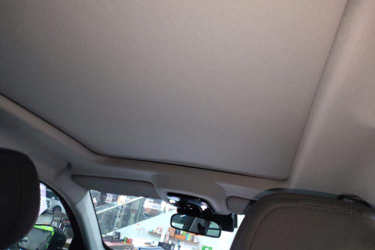 Used Chery Fengyun T8 2025 1.5T 130 km Comfort Edition 5-Seater