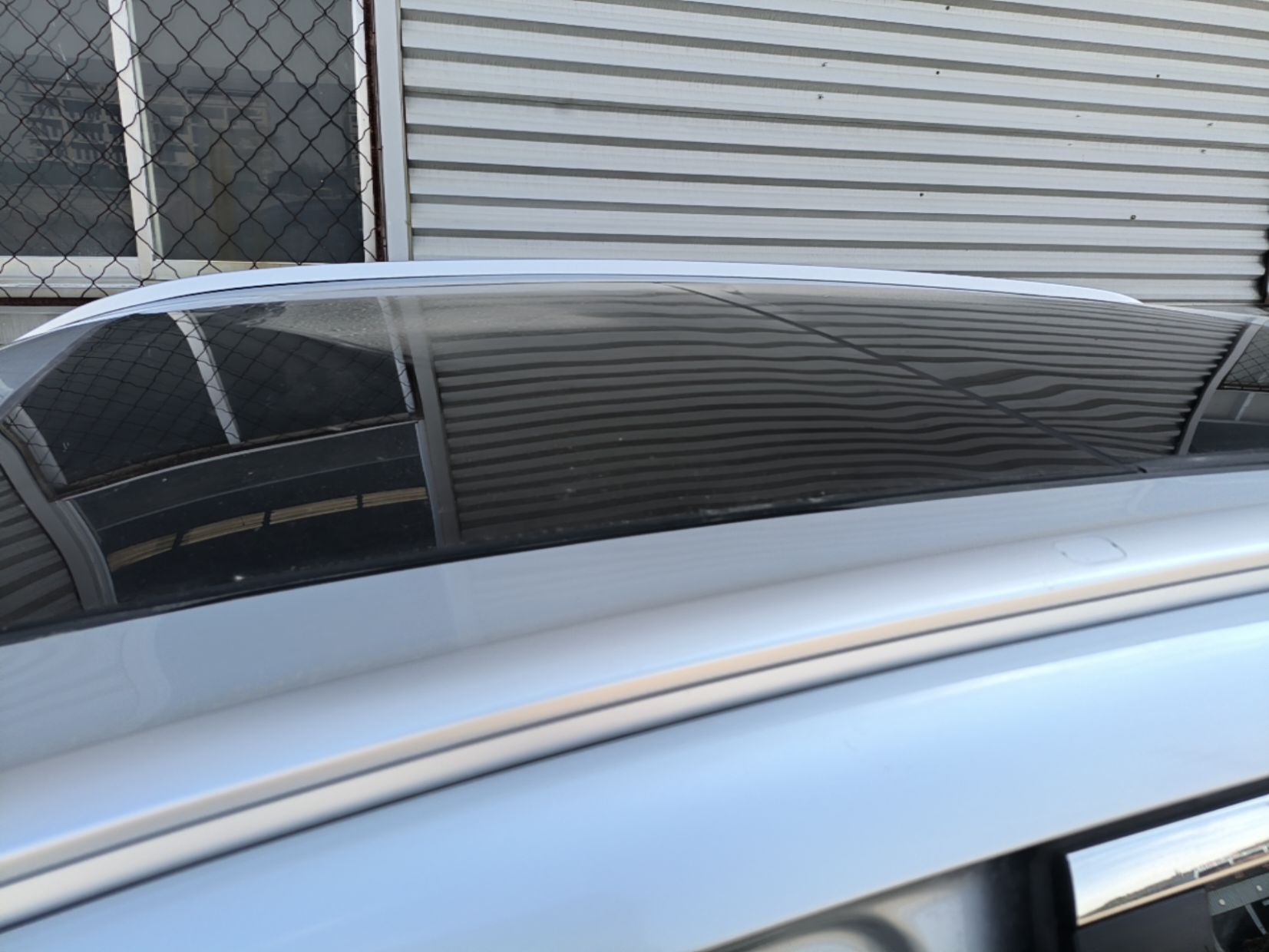 Geely Galaxy Xingjian 7 EM-i 2026 Model 135km Starship Version — снимка 7