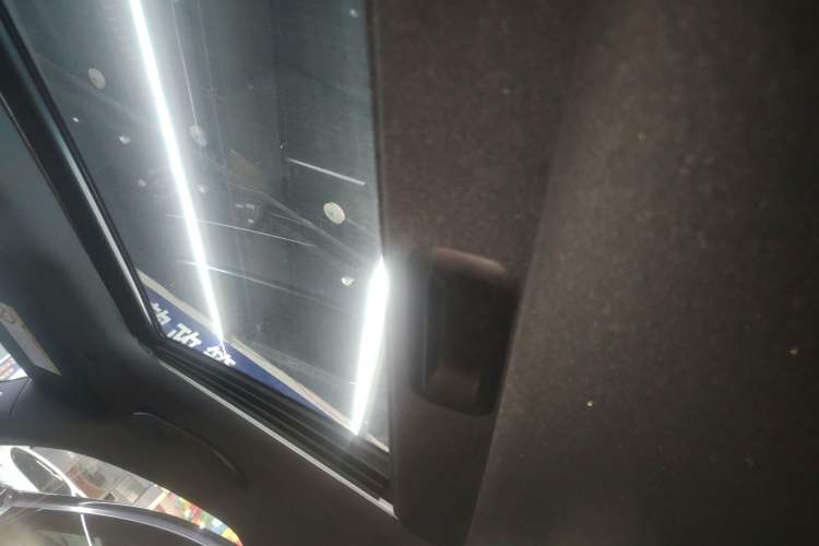 Used Mercedes-Benz C-Class 2022 Restyled C 200 L Sport Edition