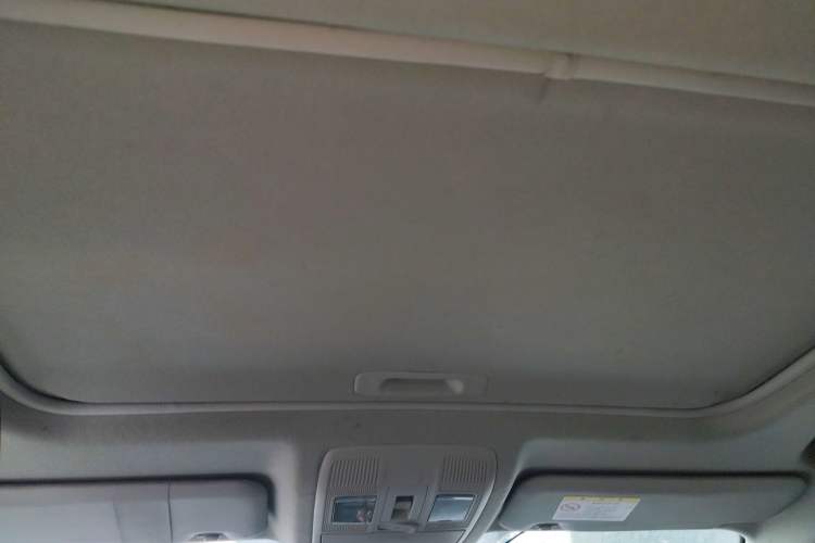 Used Mazda 3 Axela 2014 Sedan 1.5L Automatic Luxury Model