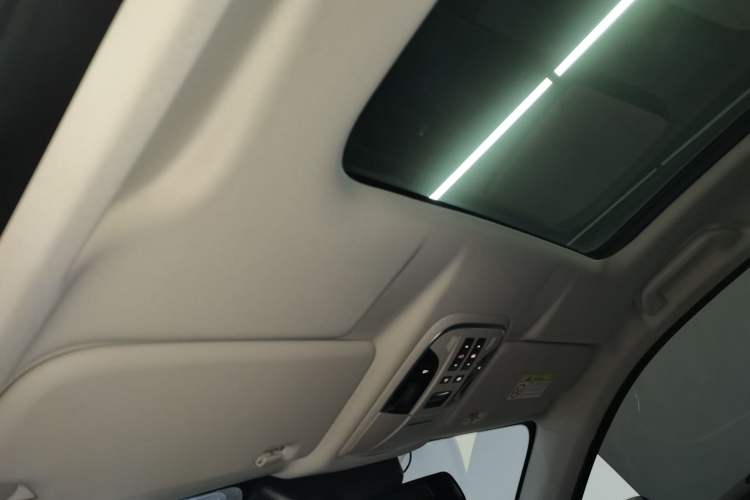 Used Haval H6 2021 National Trend Edition 1.5T Automatic Champion Version