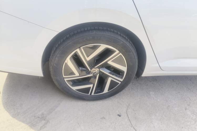 Used Volkswagen Sagitar 2023 280TSI DSG Excellence Plus Edition