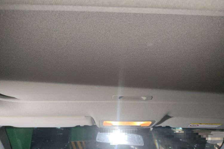 Used Toyota Camry 2016 2.0G 10th Anniversary Leading Edition