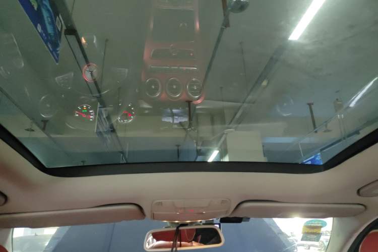 Used Mercedes-Benz C-Class (Import) 2018 C 200 Estate
