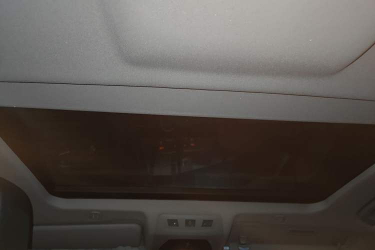 Used BMW 5 Series 2013 520Li Elegant Edition
