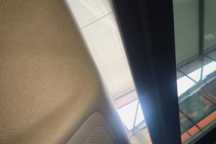 Used Audi A4L 2013 35 TFSI Automatic Standard Model