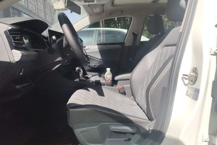 Used Volkswagen Sagitar 2023 300TSI DSG Excellence Edition
