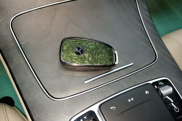 Used Mercedes-Benz CLS 2022 CLS 300 Sport Edition
