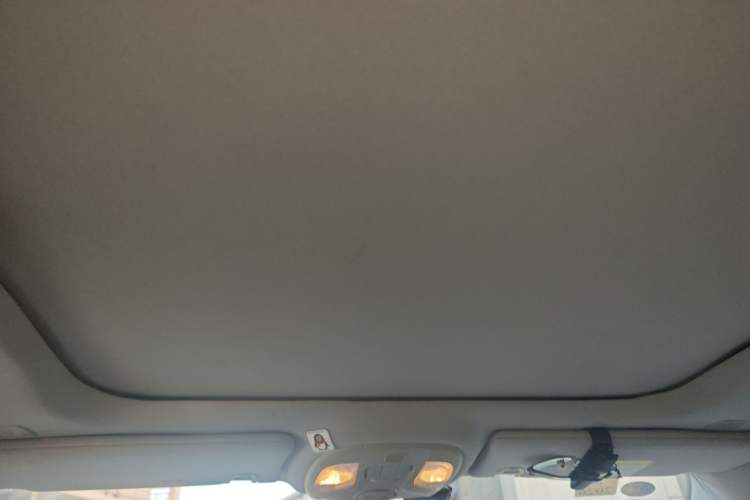 Used Jeep Compass 2017 200T Automatic Family Edition