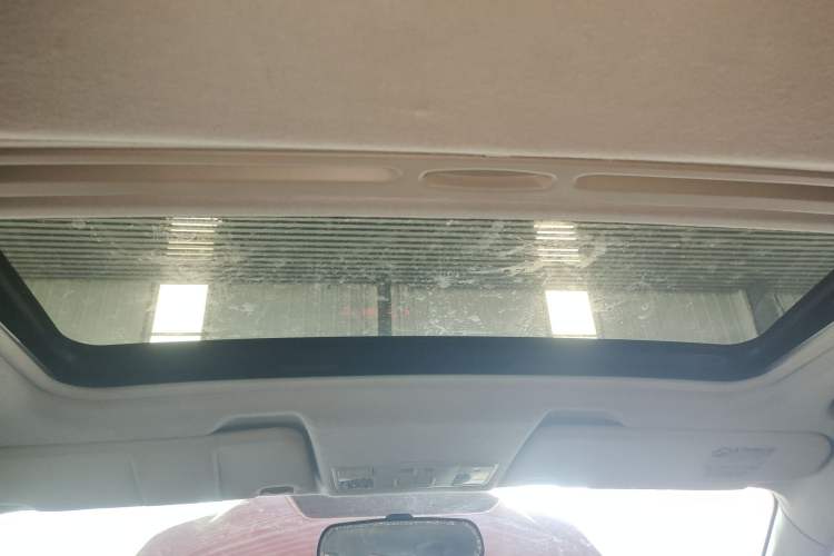 Used Mazda 6 2015 2.0L Automatic Fashion Edition
