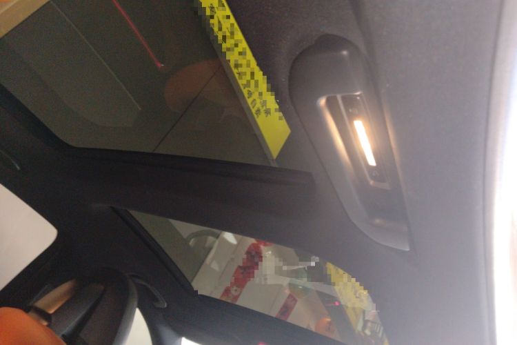 Used Mercedes-Benz C-Class 2023 Restyled C 260 L Sport Edition