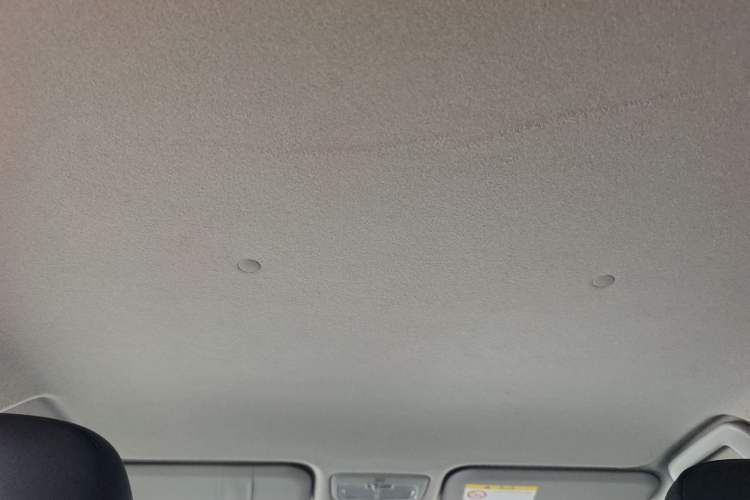 Used Toyota YARiS L Zhi Xuan 2022 X-Trail 1.5L CVT Leading PLUS Edition