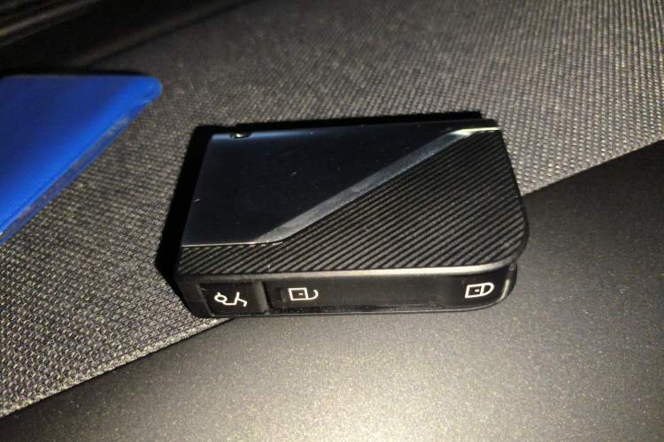 Used Lynk & Co 03 2025 1.5TD DCT Champion Edition Pro