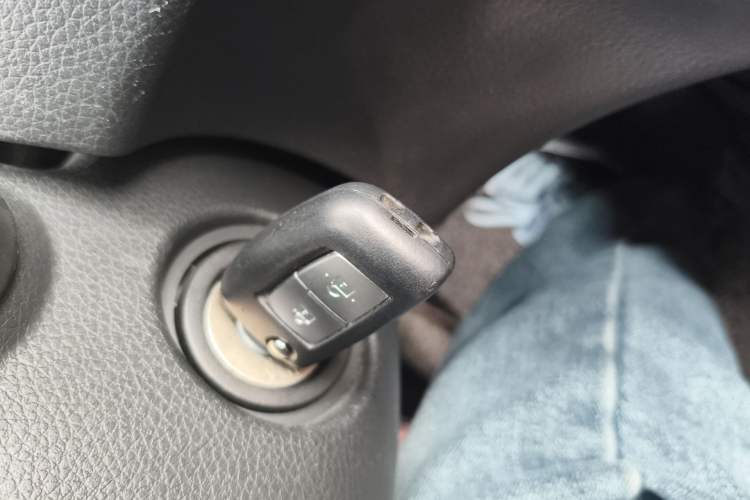 Used Nissan Qashqai 2016 2.0L CVT Elite Edition