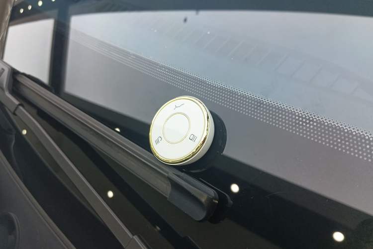 Used NETA X 2023 500