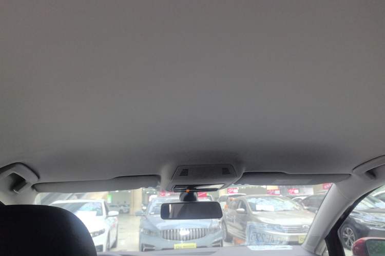 Used Volkswagen Golf 2021 200TSI DSG Pro