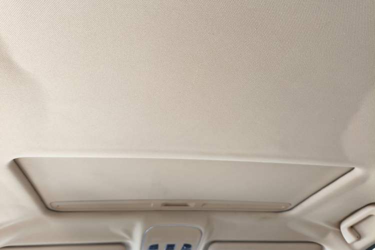 Used Haval H2 2014 1.5T Manual Two-Wheel Drive Elite Edition