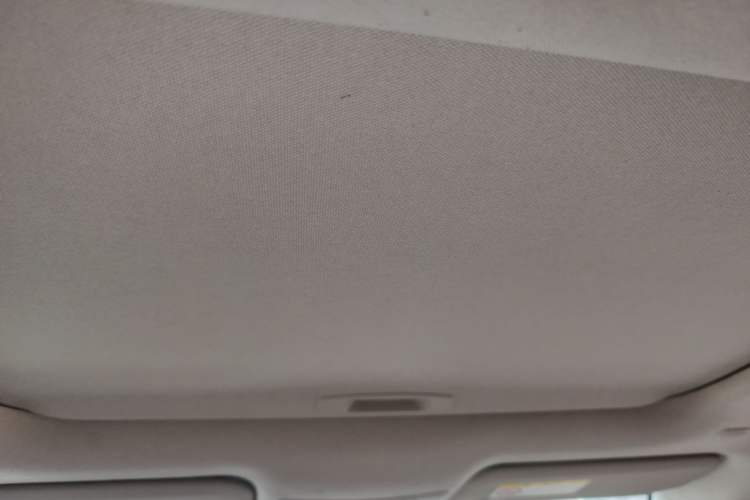 Used Toyota Corolla 2023 1.2T Elite Edition