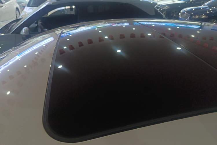 Used Honda Vezel 2020 220 TURBO CVT Luxury Edition