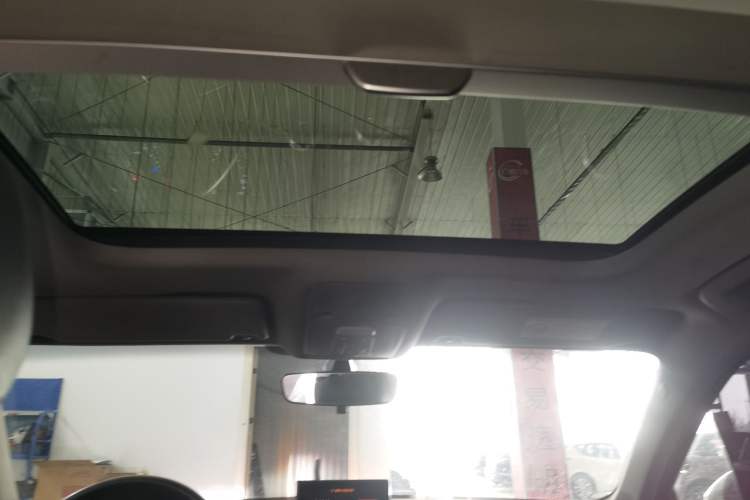 Used Audi A3 2017 Limousine 35 TFSI Fashion Model