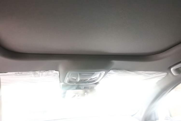 Used Haval XY 2022 1.5T Smart Edition